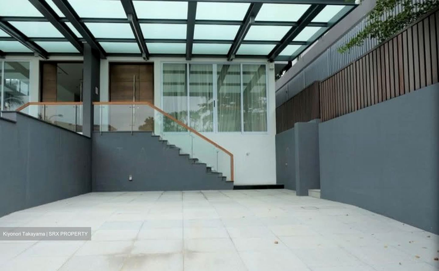 Toh Estate (D17), Semi-Detached #568247631